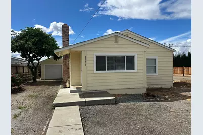28237 S Macarthur Drive, Tracy, CA 95377 - Photo 1