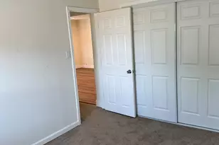 28237 S MacArthur Dr, Tracy, CA 95377 - Photo 5