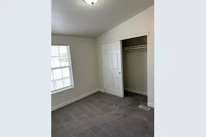 28237 S Macarthur Drive, Tracy, CA 95377 - Photo 39