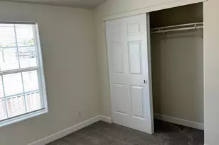 28237 S MacArthur Dr, Tracy, CA 95377 - Photo 39
