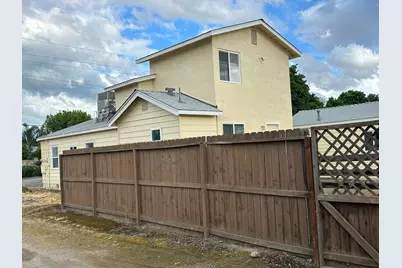 28237 S Macarthur Drive, Tracy, CA 95377 - Photo 53