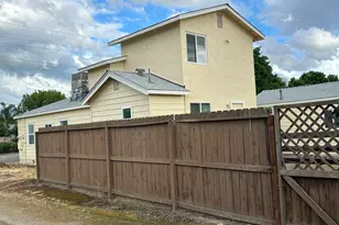 28237 S MacArthur Dr, Tracy, CA 95377 - Photo 53