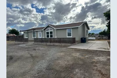 28237 S Macarthur Drive, Tracy, CA 95377 - Photo 29