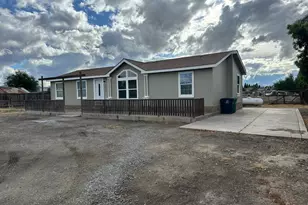 28237 S MacArthur Dr, Tracy, CA 95377 - Photo 29