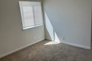 28237 S MacArthur Dr, Tracy, CA 95377 - Photo 11