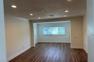 28237 S MacArthur Dr, Tracy, CA 95377 - Photo 23