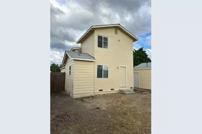 28237 S Macarthur Drive, Tracy, CA 95377 - Photo 57