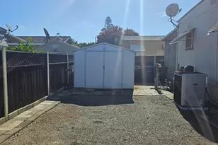 Prescott Rd, Modesto, CA 95350 - Photo 19