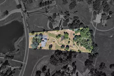 3231 Stagecoach Road, Placerville, CA 95667 - Photo 53