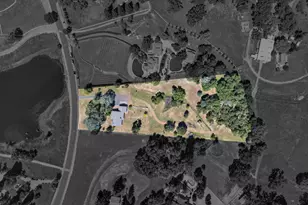 3231 Stagecoach Rd, Placerville, CA 95667 - Photo 53