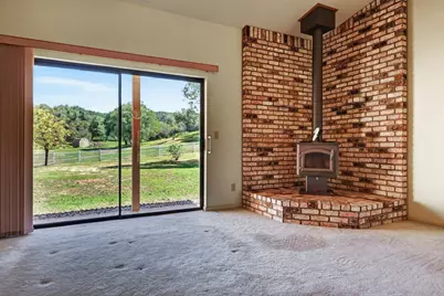 3231 Stagecoach Road, Placerville, CA 95667 - Photo 11