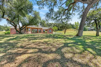 3231 Stagecoach Road, Placerville, CA 95667 - Photo 39