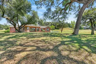 3231 Stagecoach Rd, Placerville, CA 95667 - Photo 39