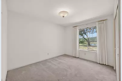 3231 Stagecoach Road, Placerville, CA 95667 - Photo 21