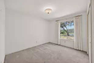 3231 Stagecoach Rd, Placerville, CA 95667 - Photo 21