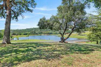 3231 Stagecoach Road, Placerville, CA 95667 - Photo 3