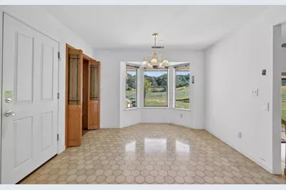 3231 Stagecoach Road, Placerville, CA 95667 - Photo 19