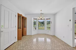 3231 Stagecoach Rd, Placerville, CA 95667 - Photo 19
