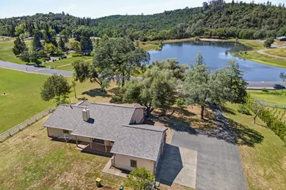 3231 Stagecoach Road, Placerville, CA 95667 - Photo 49