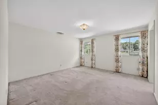 3231 Stagecoach Rd, Placerville, CA 95667 - Photo 25