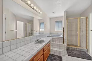 3231 Stagecoach Rd, Placerville, CA 95667 - Photo 29