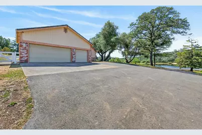 3231 Stagecoach Road, Placerville, CA 95667 - Photo 35