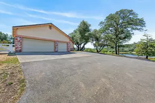 3231 Stagecoach Rd, Placerville, CA 95667 - Photo 35