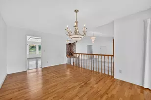 3231 Stagecoach Rd, Placerville, CA 95667 - Photo 13