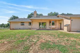 3231 Stagecoach Rd, Placerville, CA 95667 - Photo 41