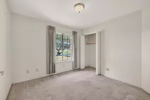 3231 Stagecoach Rd, Placerville, CA 95667 - Photo 23