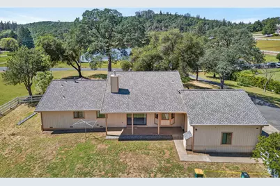 3231 Stagecoach Road, Placerville, CA 95667 - Photo 45