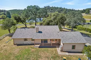 3231 Stagecoach Rd, Placerville, CA 95667 - Photo 45