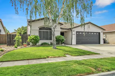 5819 Webb Street, Riverbank, CA 95367 - Photo 7