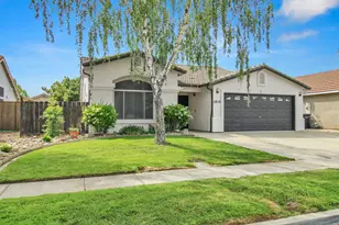 5819 Webb St, Riverbank, CA 95367 - Photo 7