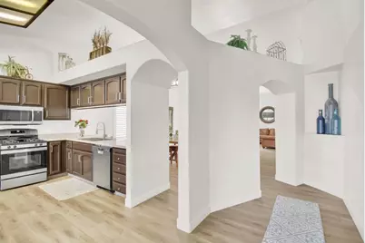 5819 Webb Street, Riverbank, CA 95367 - Photo 9