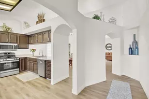 5819 Webb St, Riverbank, CA 95367 - Photo 9