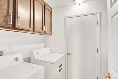 5819 Webb Street, Riverbank, CA 95367 - Photo 39