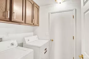 5819 Webb St, Riverbank, CA 95367 - Photo 39