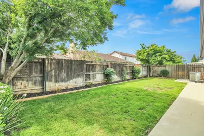 5819 Webb Street, Riverbank, CA 95367 - Photo 41