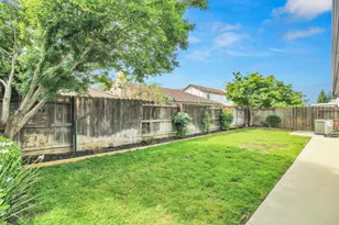 5819 Webb St, Riverbank, CA 95367 - Photo 41