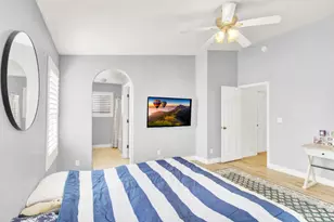 5819 Webb St, Riverbank, CA 95367 - Photo 37