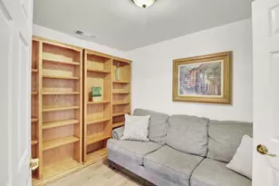 5819 Webb St, Riverbank, CA 95367 - Photo 23