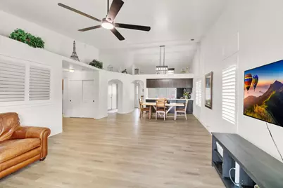 5819 Webb Street, Riverbank, CA 95367 - Photo 19