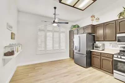 5819 Webb Street, Riverbank, CA 95367 - Photo 15
