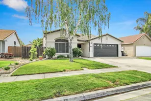 5819 Webb St, Riverbank, CA 95367 - Photo 3