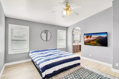 5819 Webb Street, Riverbank, CA 95367 - Photo 35