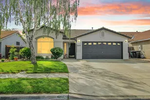 5819 Webb St, Riverbank, CA 95367 - Photo 5