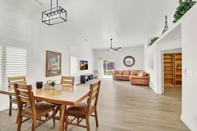 5819 Webb Street, Riverbank, CA 95367 - Photo 17