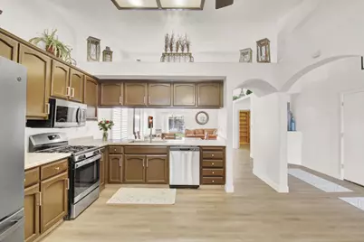 5819 Webb Street, Riverbank, CA 95367 - Photo 11