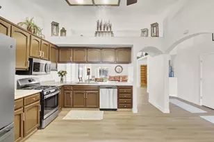 5819 Webb St, Riverbank, CA 95367 - Photo 11